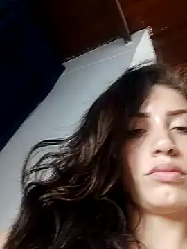 aurelialux online show from 22, 2, 2025