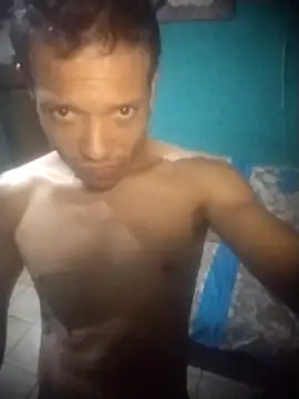 Tapatioint301 online show from 27, 10, 2025