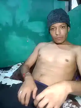 Tapatioint301 online show from 5, 11, 2025