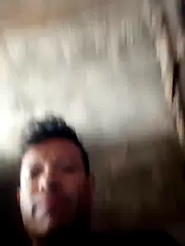 Tapatioint301 online show from 22, 3, 2026