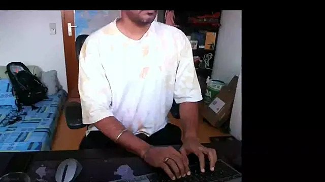 pleasure 5844 online show from 12, 11, 2025