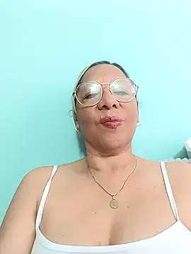Snapshot of MATTHEW_MRANDA chatting on 28, 1, 2025 MATTHEW MRANDA online show from 28, 1, 2025