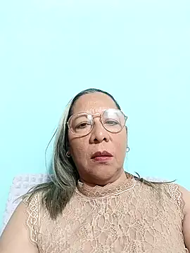 Snapshot of MATTHEW_MRANDA chatting on 1, 2, 2025 MATTHEW MRANDA online show from 1, 2, 2025