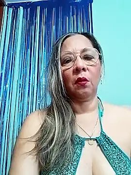 MATTHEW MRANDA online show from 21, 10, 2025