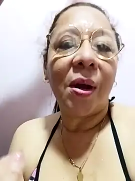 MATTHEW MRANDA online show from 10, 11, 2025