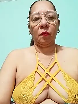 MATTHEW MRANDA online show from 10, 4, 2026