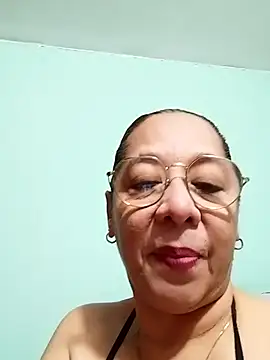 MATTHEW MRANDA online show from 13, 4, 2026