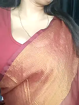 kaamuk shweta online show from 4, 3, 2025