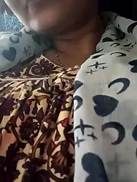 kaamuk shweta online show from 21, 9, 2025