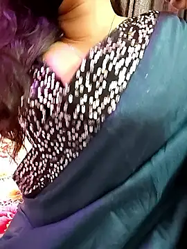 kaamuk shweta online show from 9, 1, 2026