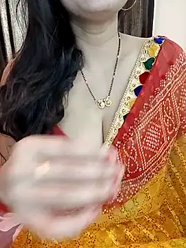 kaamuk shweta online show from 7, 2, 2026