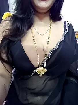 kaamuk shweta online show from 9, 3, 2026