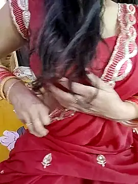 kaamuk shweta online show from 26, 3, 2026