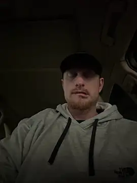 bigred0808 online show from 18, 2, 2026