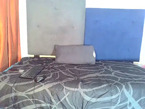 ReginaStar16 online show from 19, 2, 2025