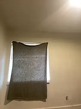 honeybrow online show from 29, 12, 2024