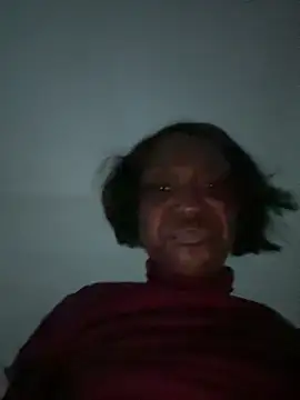 honeybrow online show from 14, 1, 2025