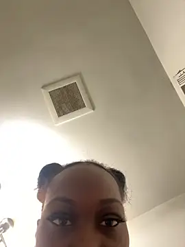 honeybrow online show from 15, 1, 2025