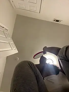 honeybrow online show from 16, 2, 2025