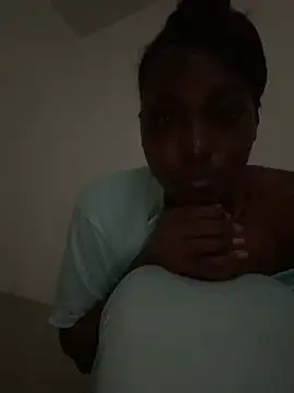 honeybrow online show from 2, 3, 2025