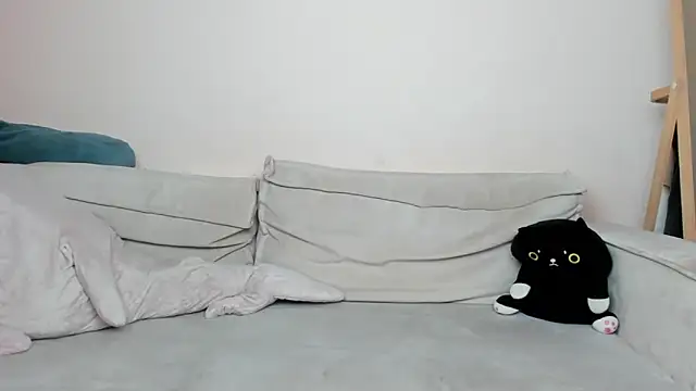 daeneryy online show from 3, 12, 2024