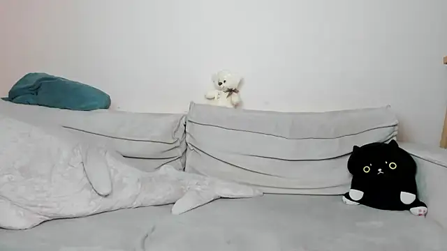 daeneryy online show from 12, 12, 2024