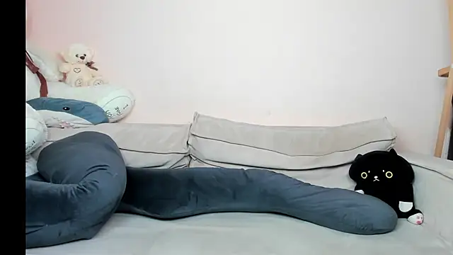 daeneryy online show from 16, 1, 2025