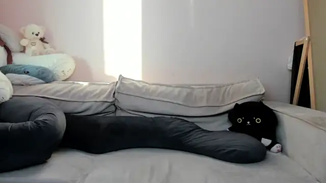 daeneryy online show from 18, 1, 2025