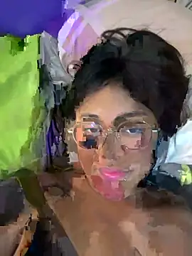 pawmistry online show from 7, 1, 2026