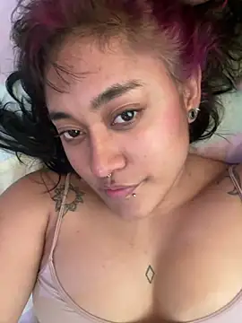 pawmistry online show from 11, 2, 2026