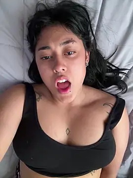 pawmistry online show from 28, 3, 2026