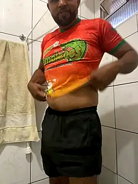 Sheik z o online show from 5, 10, 2025