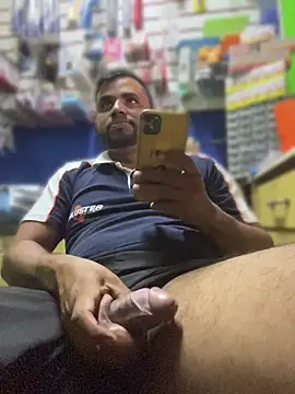 Sheik z o online show from 22, 4, 2026