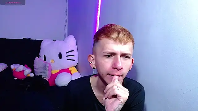 smallgiant27 online show from 19, 12, 2025