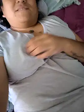 EmpaticBolillo online show from 21, 11, 2025