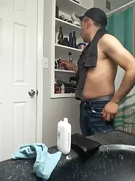 Snapshot of Boss199971 chatting on 12, 11, 2025 Boss199971 online show from 12, 11, 2025