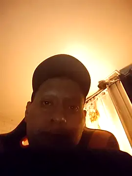 Snapshot of Boss199971 chatting on 15, 11, 2025 Boss199971 online show from 15, 11, 2025