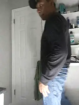 Snapshot of Boss199971 chatting on 16, 11, 2025 Boss199971 online show from 16, 11, 2025