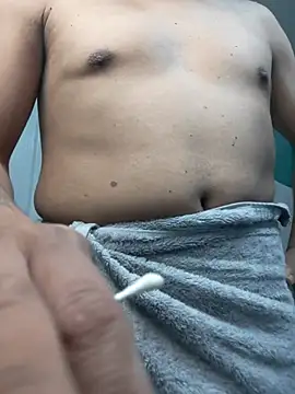 Snapshot of Boss199971 chatting on 17, 11, 2025 Boss199971 online show from 17, 11, 2025