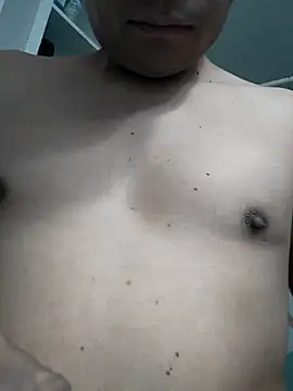 Boss199971 online show from 21, 11, 2025