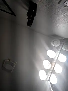 Boss199971 online show from 25, 11, 2025