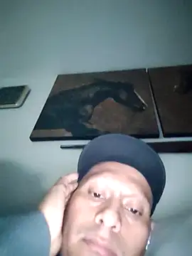 Boss199971 online show from 30, 11, 2025