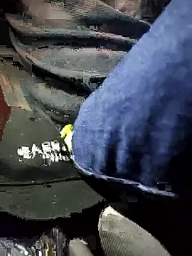 Boss199971 online show from 7, 1, 2026