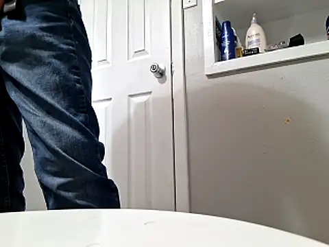 Boss199971 online show from 7, 2, 2026