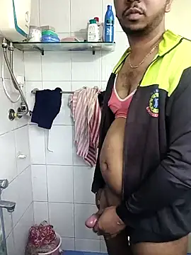 Mmm992170 online show from 24, 11, 2025