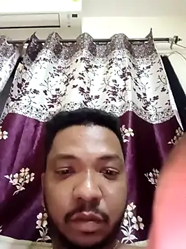 Mmm992170 online show from 7, 2, 2026