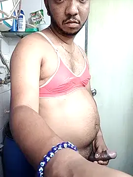 Mmm992170 online show from 8, 2, 2026