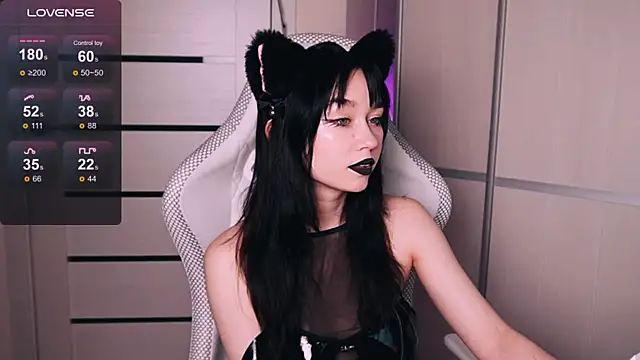 Kimiko   online show from 5, 6, 2026