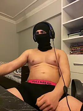 jakfnakxnanxn online show from 1, 3, 2026