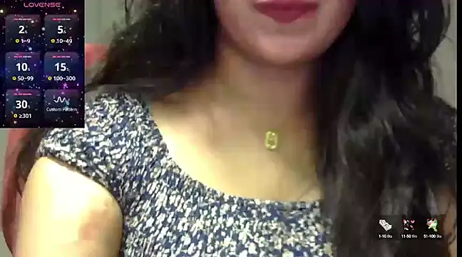 nandini 7 online show from 28, 12, 2024